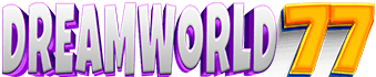 Dreamworld77